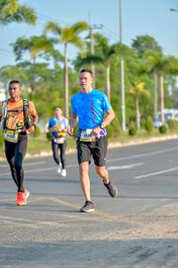 BIB: 951, 950
                            <button type="button" onclick="openModal(3423492)" class="btn btn-primary btn-sm float-right btn-popup" data-toggle="modal" data-target=".modal-high-quality">
                        <i class="fas fa-shopping-cart"></i> Add to Cart
                    </button>
                                            <button type="button" onclick="isThisMe(3423492, true)" class="btn btn-success btn-sm float-right btn-popup btn-isme hidden" data-toggle="tooltip" data-placement="bottom" title="นี่คือรูปของคุณใช่ไหม คลิกที่นี่เพื่อเอาเข้าอัลบั้ม">
                        <i class="fas fa-plus"></i> Add to album
                    </button>
                    <button type="button" onclick="isThisMe(3423492, false)" class="btn btn-warning btn-sm float-right btn-popup btn-isnotme hidden">
                        <i class="fas fa-ban"></i> Remove from album
                    </button>